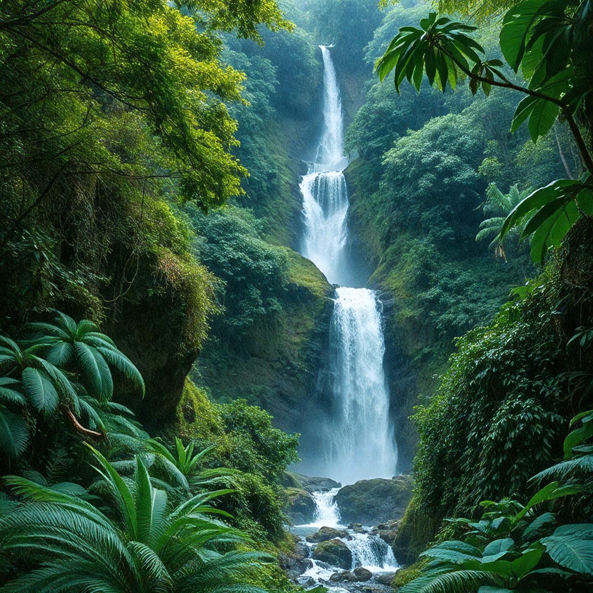 0c33e914-2166-4b73-8b2c-7d93e9ddd4b2-the-tropical-forest-the-waterfalls-and-the-animals-th (38)_250319092429_Filename Text 2_03761_Filename Text 3_result.jpg
